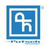 Logo Putsch® Meniconi