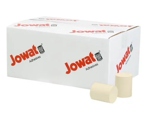 Adhesivos Hot Melt Jowatherm® 286.30 EVA