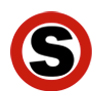 Logo SERTIGUA